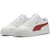 Puma patike Puma Caven 2.0 za muškarce