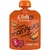 Ellas Kitchen BIO Mango prigrizki (70 g)