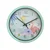 Sigma Zidni sat dečji flamingo WSH-0191BL