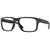OAKLEY FRAME Holbrook Rx Naočare OX 8156 815601