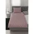 Posteljina 70x90cm 140x200cm Alex Design