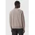 AllSaints pulover moški z volno WOLF