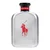 Ralph Lauren Polo Red Rush EDT 125 ml