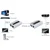 Gembird DEX-HDMI-DT-7073 HDMI extender, 50m, Aktivni, 1080P