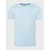 Polo Ralph Lauren Majica, modra