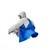 Brooks Canopy Packable Jacket
