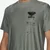 Nike M NK DFADV APS SS TOP