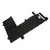 ASUS Baterija za laptop ASUS E502/B21N1506, 7.6V, 32Wh, 4110mAh