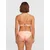 ONEILL Bikini hlačke Rita marelica/bela