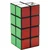 Rubiks rubikova kocka stolp 41988
