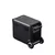 Anker Prenosiva energetska stanica SOLIX F2600, 2560Wh