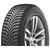 Hankook 175/55r15 hankook winter i*cept rs2 77t fp zimska ( 97120482 )