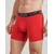 Nike BOXER BRIEF 2PK Večbarvna