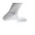 Lenz Cool Active 1 Low Nogavice