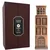 Niche Emarati By Lattafa Unisex parfem Vintage Castle, EDP, 100 ml