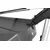 Thule OutWay Platform 2 nosilec koles