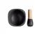 Mortar with pestle, ceramic, 16 cm, Clay - Emile Henry