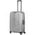 Samsonite Potovalni kovček Proxis - 75x51x31 cm