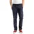REELL Reflex Easy Straight moške hlače navy Gr. M