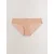 Next Spodnje hlačke nude