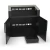 Brabura Vgradni modul KC 100 Grill