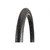 Spoljna guma KENDA K123 20x1.75 (47-406)