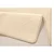 Bež preproga 133x195 cm Fancy – Hanse Home