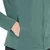 Endurance Bopha Jacket