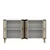 Hanah Home Komoda, 120x75x32cm, Beli