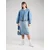 LEVIS Krilo moder denim