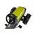 Traktor Claas Arion 640 Farmtrack Rolly 720064
