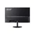Acer Monitor SA273P1BI, 27, IPS, FHD, 144Hz, Crni