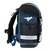 Ranac Belmil 403-13 Wolves pack