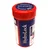 Hydroland HYDROLOCK teflonska nit 150 m