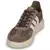 Adidas Muške patike Barreda Decode, JR3519, Braon