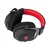 Zeus H510 PRO Wireless Headset Black
