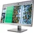 HP EliteDisplay E243 (1FH47AA)