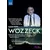 BERG:WOZZECK