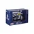 Maisto - Motocikel s stojalom, Husqvarna FE 501, 1:12
