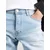 Only & Sons Kavbojke ONSWEFT CLAUDIO moder denim