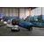 Bosch GWS 17-125 S ugaona brusilica 1700W, 125mm sa potenciometrom ( 06017D0300 )
