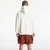 Mikina Cotopaxi Ms Retro Pullover Hoodie Bone M