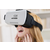 KSIX VR naočale za smartphone do 7 VR Box