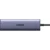 Ugreen 6-v-1 USB-C Hub (100 W PD, 4K@60Hz Displayport)