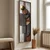Wallity Slika EMR080, 40 x 120 x 3 cm