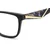 Missoni MIS 0248/G 807 53 Női szemüvegkeret (optikai keret)