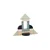 Plan Toys PlanToys Drobne kocke