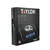 Rechargeable kitchen scale, 5 kg - Taylor Pro