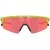 Oakley Sphaera Strike Naočare za sunce OO 9531 06