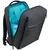 XIAOMI City Backpack 2 (Dark Gray) (ZJB4192GL)